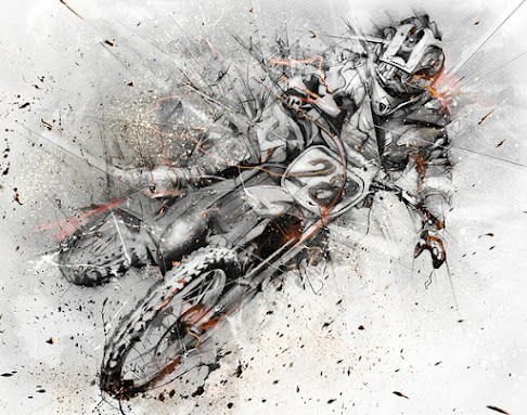Velocidad